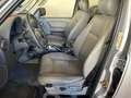 Jeep Cherokee 2.8CRD Limited Aut. Gris - thumbnail 11