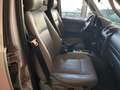 Jeep Cherokee 2.8CRD Limited Aut. Gris - thumbnail 10