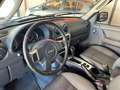Jeep Cherokee 2.8CRD Limited Aut. Gris - thumbnail 6