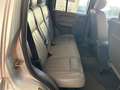 Jeep Cherokee 2.8CRD Limited Aut. Gris - thumbnail 3