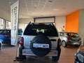 Jeep Cherokee 2.8CRD Limited Aut. Gris - thumbnail 4