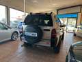 Jeep Cherokee 2.8CRD Limited Aut. Gris - thumbnail 12