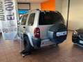 Jeep Cherokee 2.8CRD Limited Aut. Gris - thumbnail 8