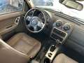 Jeep Cherokee 2.8CRD Limited Aut. Gris - thumbnail 2