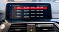 BMW X3 M X3 M40i Grau - thumbnail 14