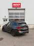 BMW X3 M X3 M40i Grau - thumbnail 4