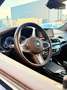BMW X3 M X3 M40i Grau - thumbnail 5
