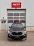 BMW X3 M X3 M40i Grau - thumbnail 2