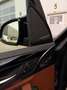 BMW X3 M X3 M40i Grau - thumbnail 12