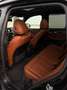 BMW X3 M X3 M40i Grau - thumbnail 8