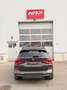 BMW X3 M X3 M40i Grau - thumbnail 3