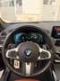 BMW X3 M X3 M40i Grau - thumbnail 6