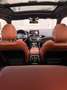 BMW X3 M X3 M40i Grau - thumbnail 9