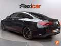 Mercedes-Benz CLA 200 200d Negro - thumbnail 5