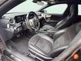 Mercedes-Benz CLA 200 200d Negro - thumbnail 17