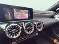 Mercedes-Benz CLA 200 200d Negro - thumbnail 24