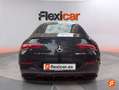 Mercedes-Benz CLA 200 200d Negro - thumbnail 7