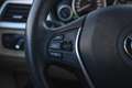 BMW 420 Gran Coupé 420i High Executive Automaat / Stoelver Blauw - thumbnail 12