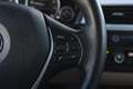 BMW 420 Gran Coupé 420i High Executive Automaat / Stoelver Blauw - thumbnail 13