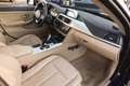 BMW 420 Gran Coupé 420i High Executive Automaat / Stoelver Blauw - thumbnail 9