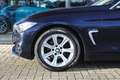 BMW 420 Gran Coupé 420i High Executive Automaat / Stoelver Blauw - thumbnail 4