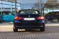 BMW 420 Gran Coupé 420i High Executive Automaat / Stoelver Blauw - thumbnail 6