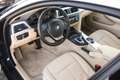 BMW 420 Gran Coupé 420i High Executive Automaat / Stoelver Blauw - thumbnail 8