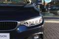 BMW 420 Gran Coupé 420i High Executive Automaat / Stoelver Blauw - thumbnail 21