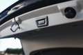 BMW 420 Gran Coupé 420i High Executive Automaat / Stoelver Blauw - thumbnail 26