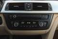 BMW 420 Gran Coupé 420i High Executive Automaat / Stoelver Blauw - thumbnail 14