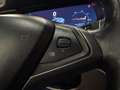 Tesla Model X 75D Base AWD Panoramadak Vol-Leder Autopilot Gris - thumbnail 24