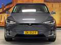 Tesla Model X 75D Base AWD Panoramadak Vol-Leder Autopilot Gris - thumbnail 5