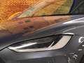 Tesla Model X 75D Base AWD Panoramadak Vol-Leder Autopilot Gris - thumbnail 37