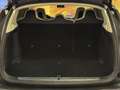 Tesla Model X 75D Base AWD Panoramadak Vol-Leder Autopilot Gris - thumbnail 17