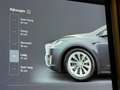 Tesla Model X 75D Base AWD Panoramadak Vol-Leder Autopilot Gris - thumbnail 32