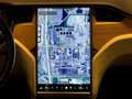 Tesla Model X 75D Base AWD Panoramadak Vol-Leder Autopilot Gris - thumbnail 7