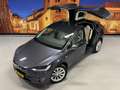 Tesla Model X 75D Base AWD Panoramadak Vol-Leder Autopilot Gris - thumbnail 38