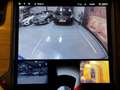 Tesla Model X 75D Base AWD Panoramadak Vol-Leder Autopilot Gris - thumbnail 27