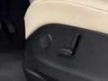 Tesla Model X 75D Base AWD Panoramadak Vol-Leder Autopilot Gris - thumbnail 33