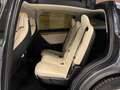 Tesla Model X 75D Base AWD Panoramadak Vol-Leder Autopilot Gris - thumbnail 23