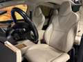 Tesla Model X 75D Base AWD Panoramadak Vol-Leder Autopilot Gris - thumbnail 22