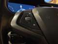 Tesla Model X 75D Base AWD Panoramadak Vol-Leder Autopilot Gris - thumbnail 25