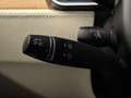 Tesla Model X 75D Base AWD Panoramadak Vol-Leder Autopilot Gris - thumbnail 26