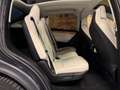 Tesla Model X 75D Base AWD Panoramadak Vol-Leder Autopilot Gris - thumbnail 16