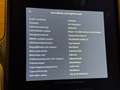 Tesla Model X 75D Base AWD Panoramadak Vol-Leder Autopilot Gris - thumbnail 28
