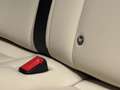 Tesla Model X 75D Base AWD Panoramadak Vol-Leder Autopilot Gris - thumbnail 34