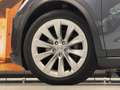 Tesla Model X 75D Base AWD Panoramadak Vol-Leder Autopilot Gris - thumbnail 18