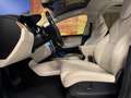 Tesla Model X 75D Base AWD Panoramadak Vol-Leder Autopilot Gris - thumbnail 21