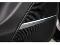 Audi RS Q8 TFSI quattro Dynamikpaket plus AHK/P-Dach Schwarz - thumbnail 23