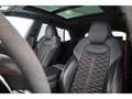 Audi RS Q8 TFSI quattro Dynamikpaket plus AHK/P-Dach Schwarz - thumbnail 10
